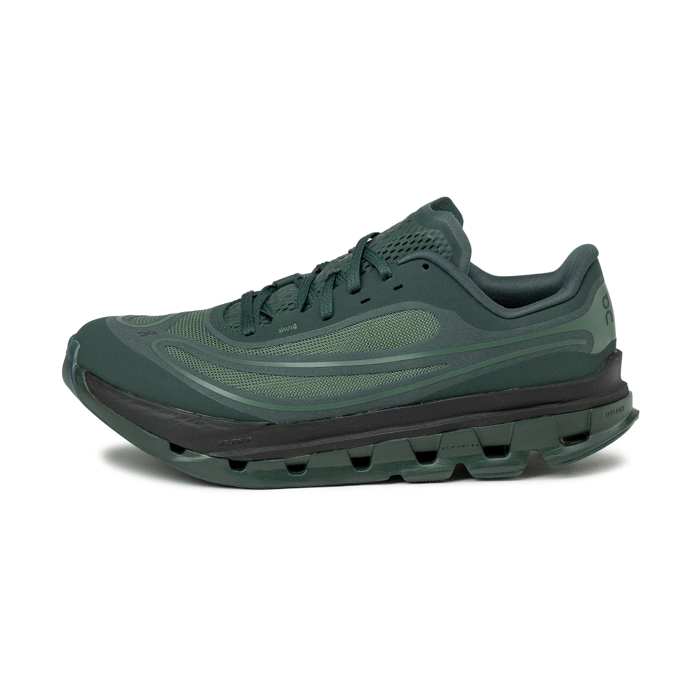 On Cloudflow 5 AD sold by Asphalt Gold