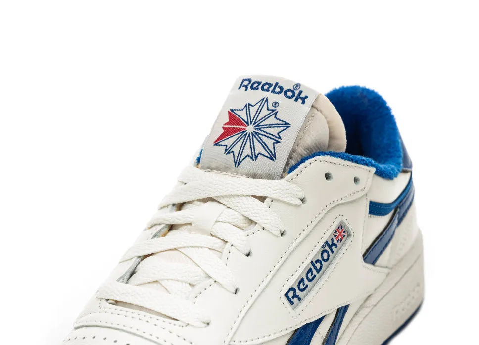 Reebok Club C Revenge Vintage sold by Asphalt Gold product image thumbnail 4
