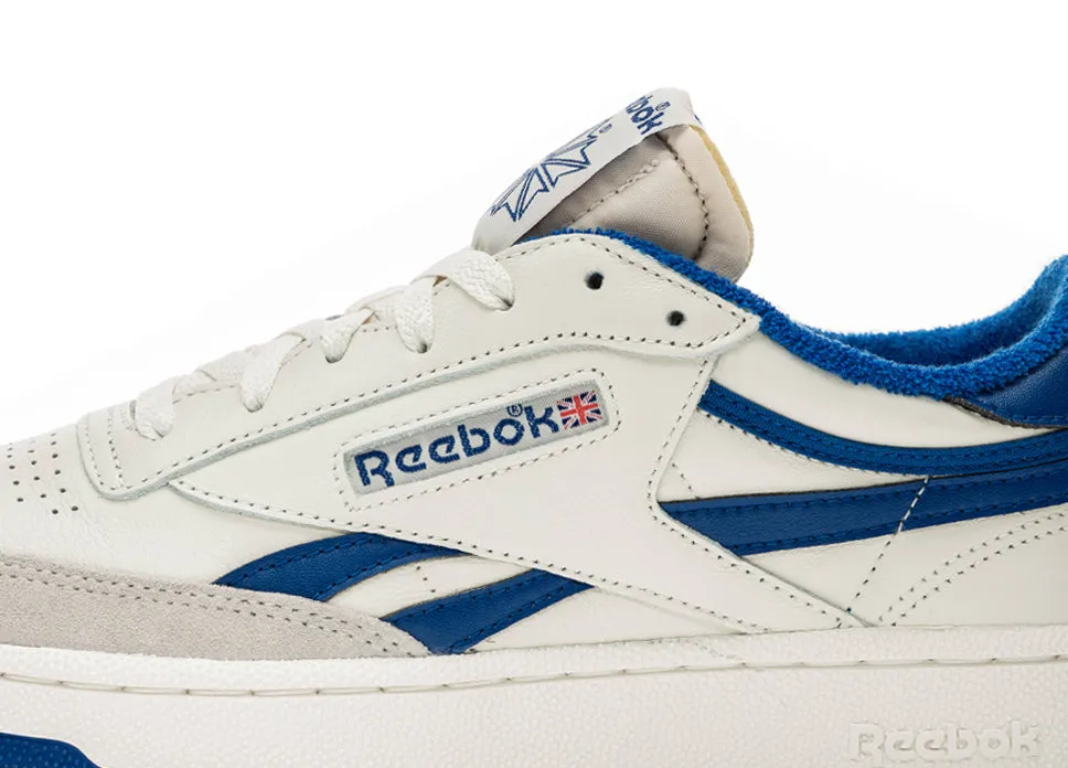 Reebok Club C Revenge Vintage sold by Asphalt Gold product image thumbnail 5