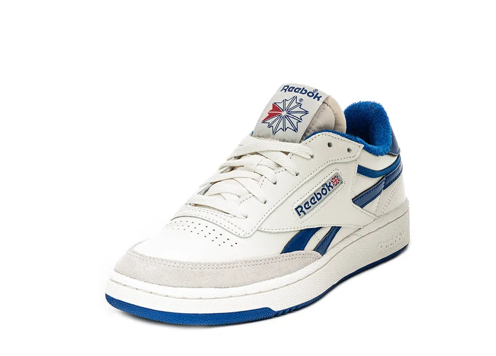 Reebok Club C Revenge Vintage sold by Asphalt Gold product image thumbnail 2