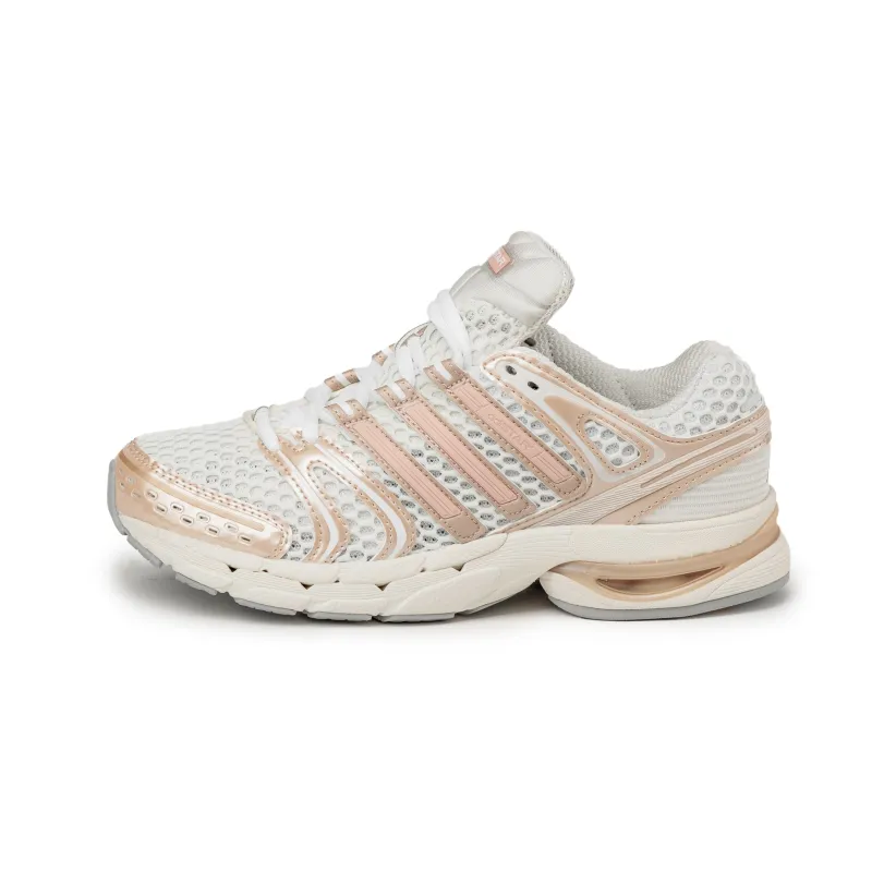Adidas Adistar Control 5 W sold by Asphalt Gold