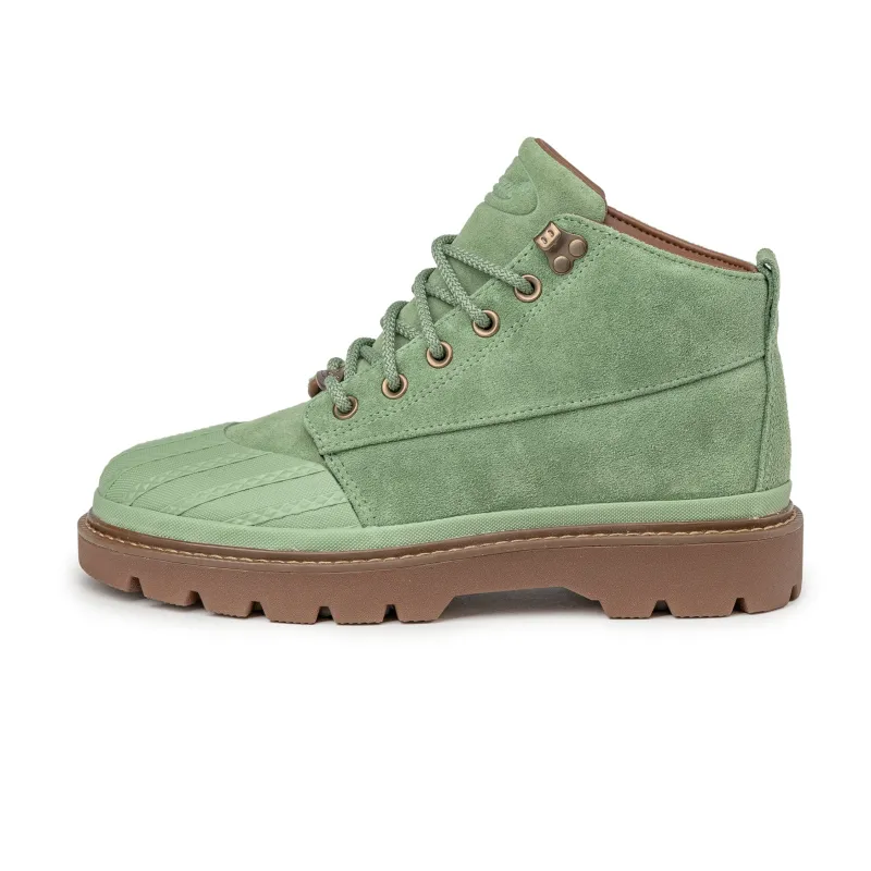 Converse x Golf le Fleur 1908 Bronco Boot sold by Asphalt Gold