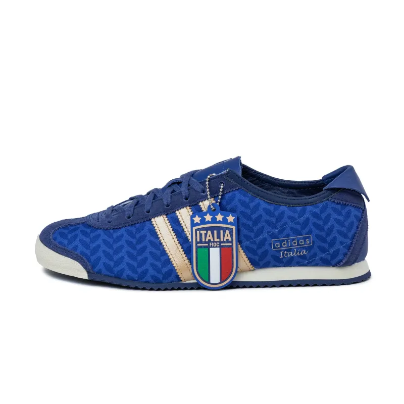 Adidas Italia 60s *Federazione Italiana Giuoco Calcio* *Home* sold by Asphalt Gold