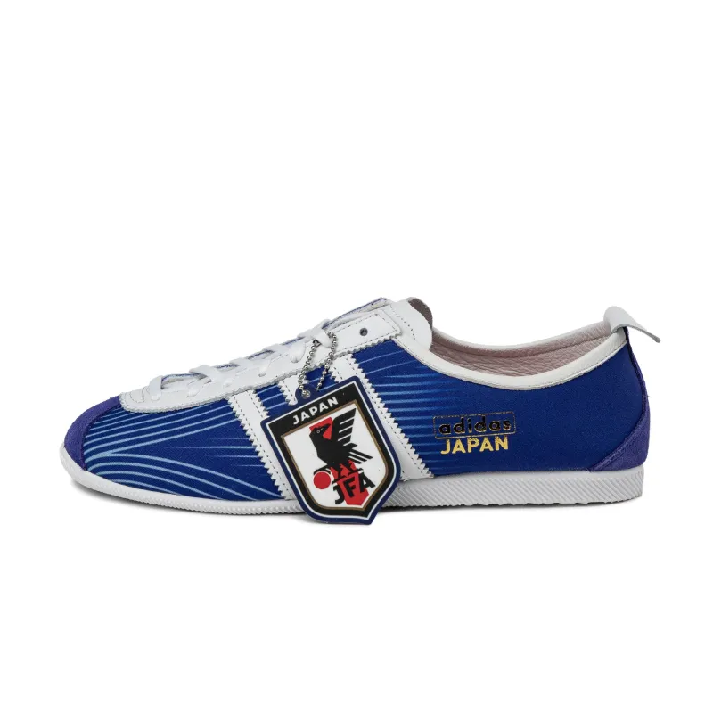 Adidas Japan *Japan Football Association* *Home* sold by Asphalt Gold