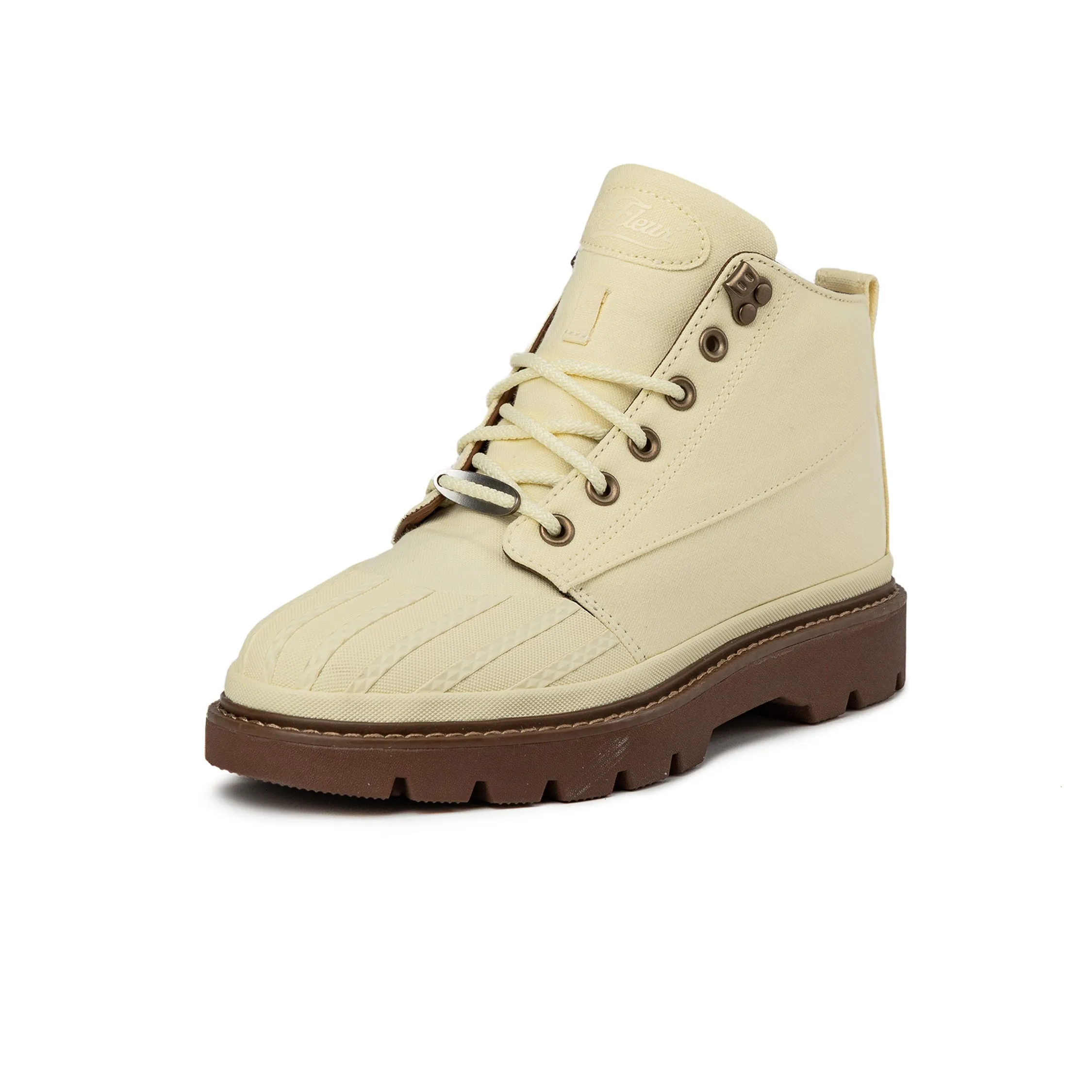 Converse x Golf le Fleur 1908 Bronco Boot sold by Asphalt Gold product image thumbnail 4