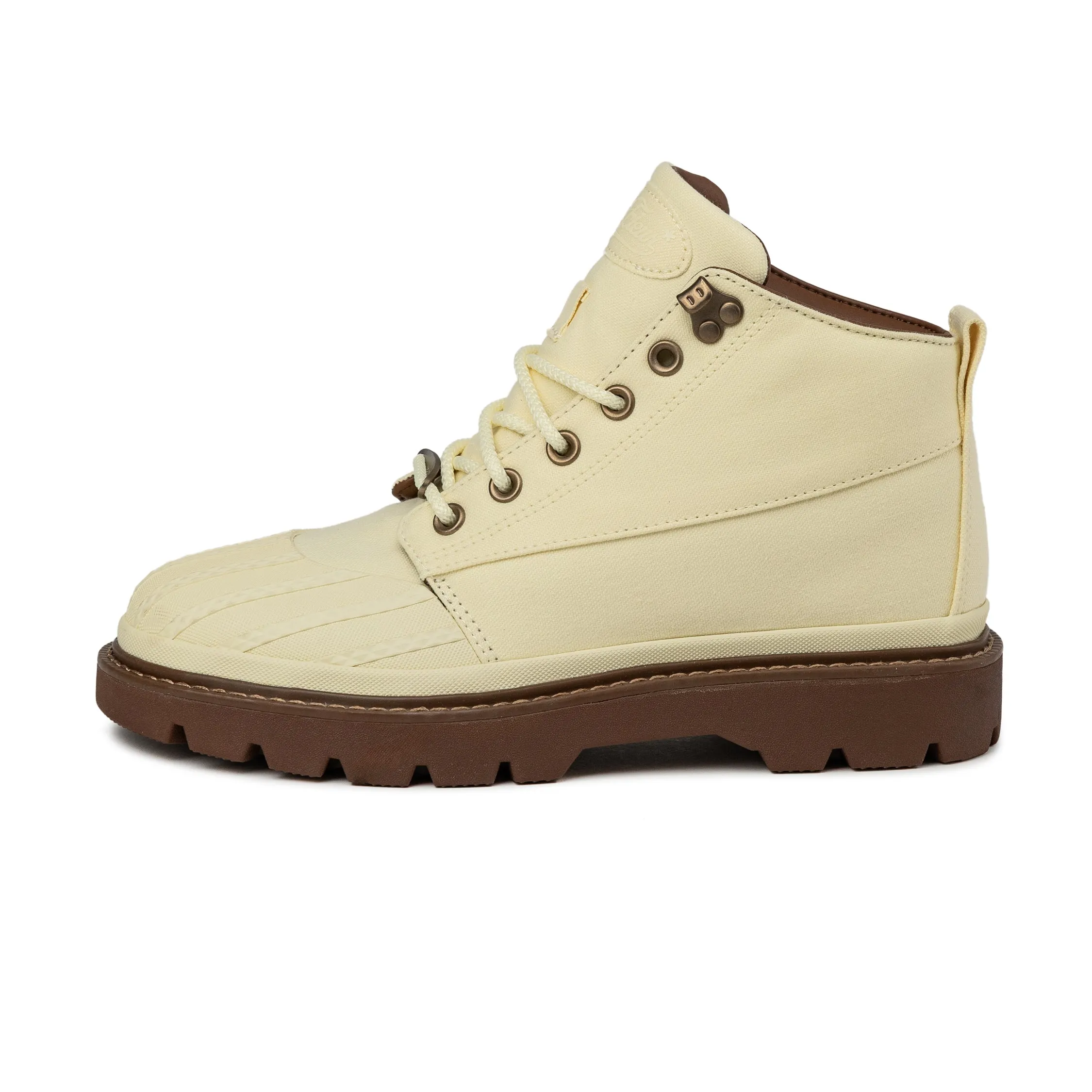 Converse x Golf le Fleur 1908 Bronco Boot sold by Asphalt Gold