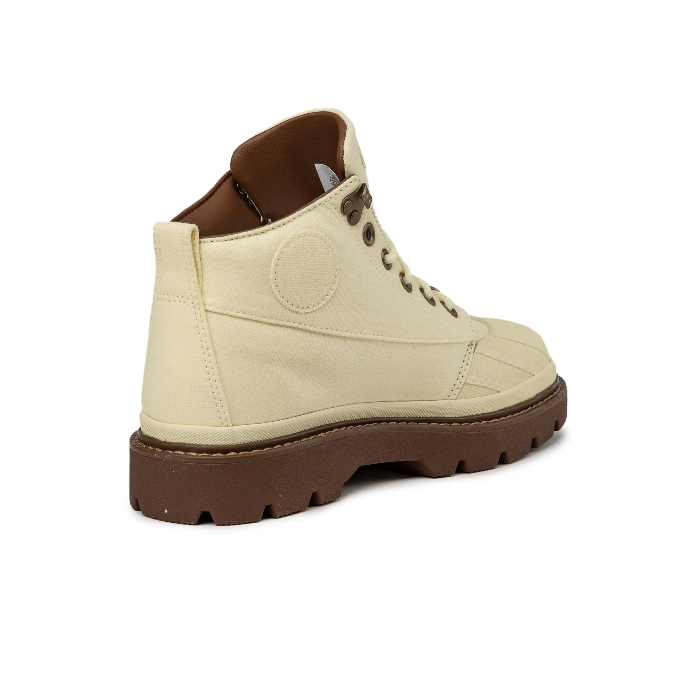 Converse x Golf le Fleur 1908 Bronco Boot sold by Asphalt Gold product image thumbnail 5