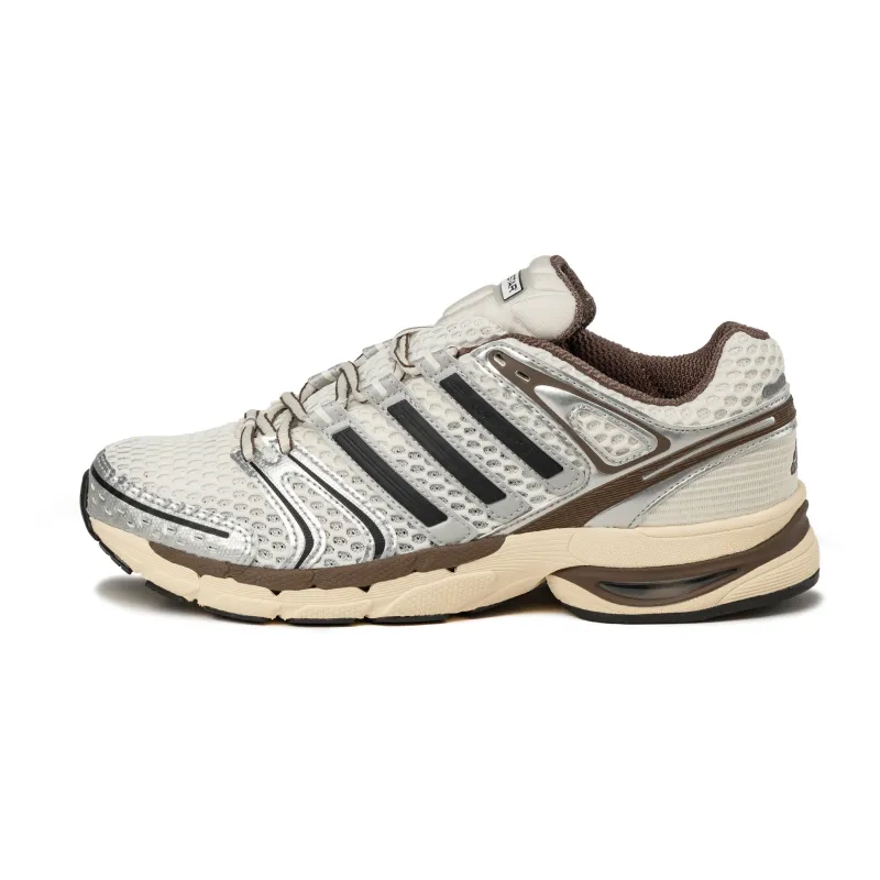 Adidas Adistar Control 5 sold by Asphalt Gold
