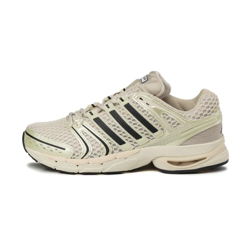 Adidas Adistar Control 5 sold by Asphalt Gold