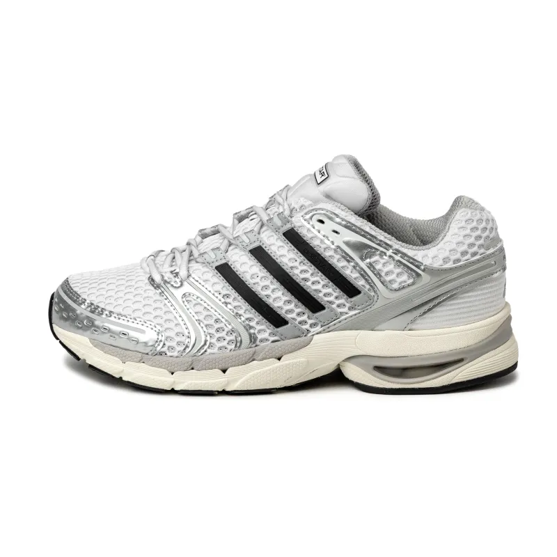 Adidas Adistar Control 5 sold by Asphalt Gold