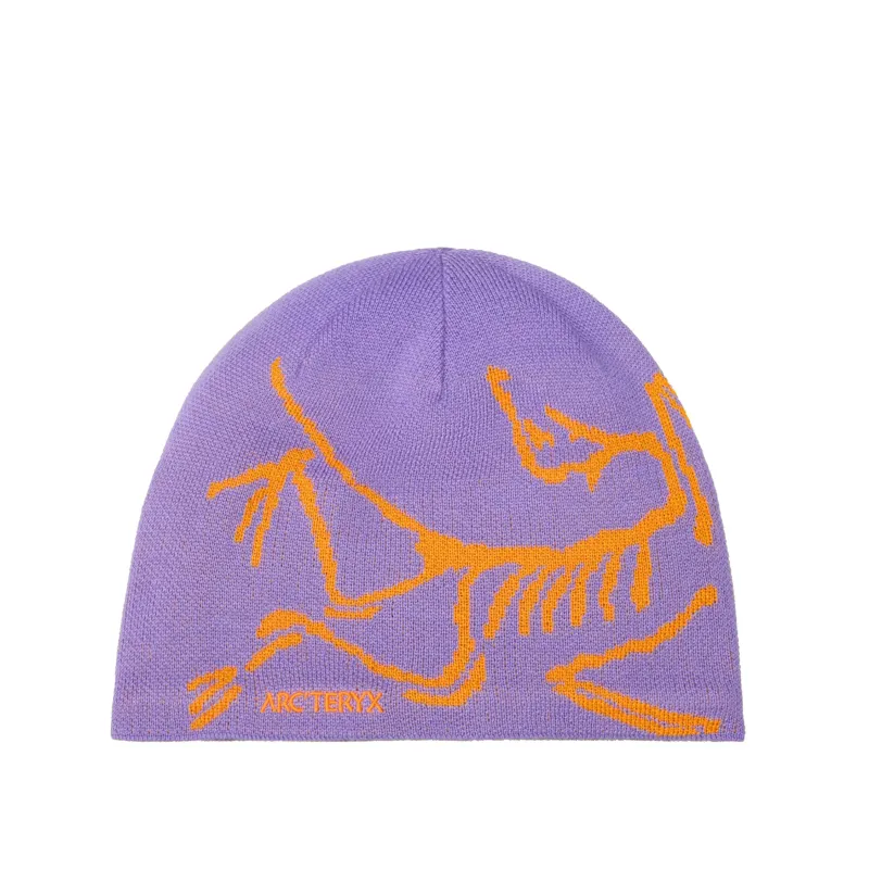 Arc'teryx Bird Head Toque made by Arc'teryx