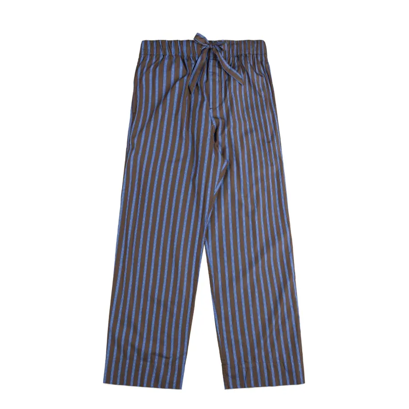 Tekla Pyjamas Pants sold by Asphalt Gold