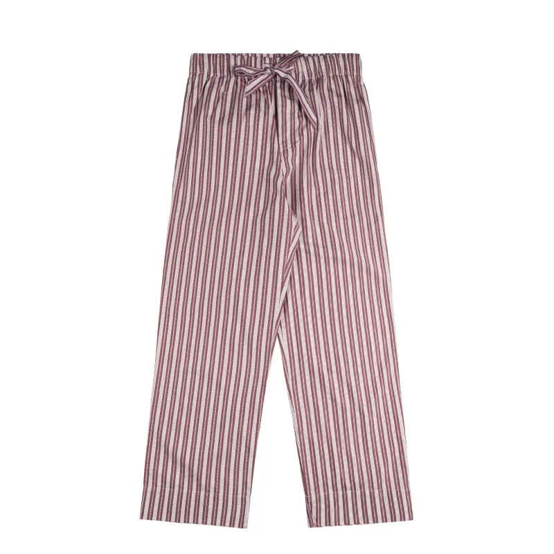 Tekla Pyjamas Pants sold by Asphalt Gold
