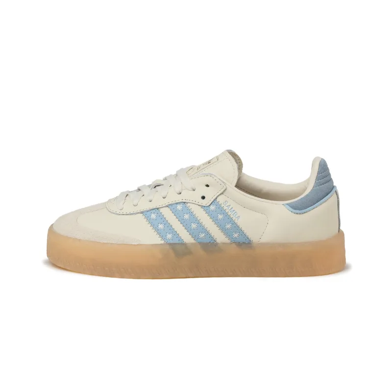 Adidas Sambae W sold by Asphalt Gold