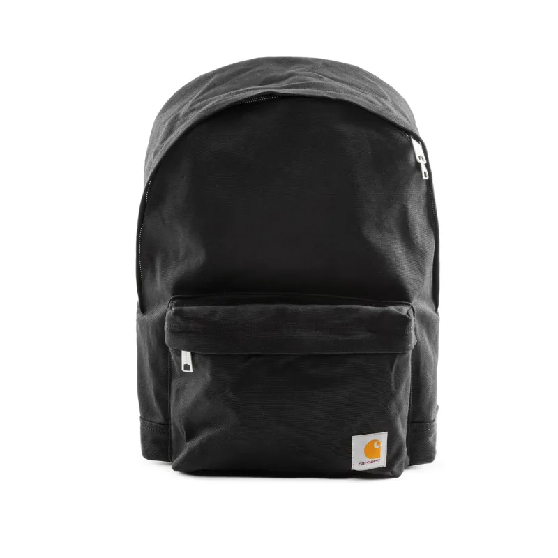 Carhartt WIP Canvas Backpack sold by Asphalt Gold
