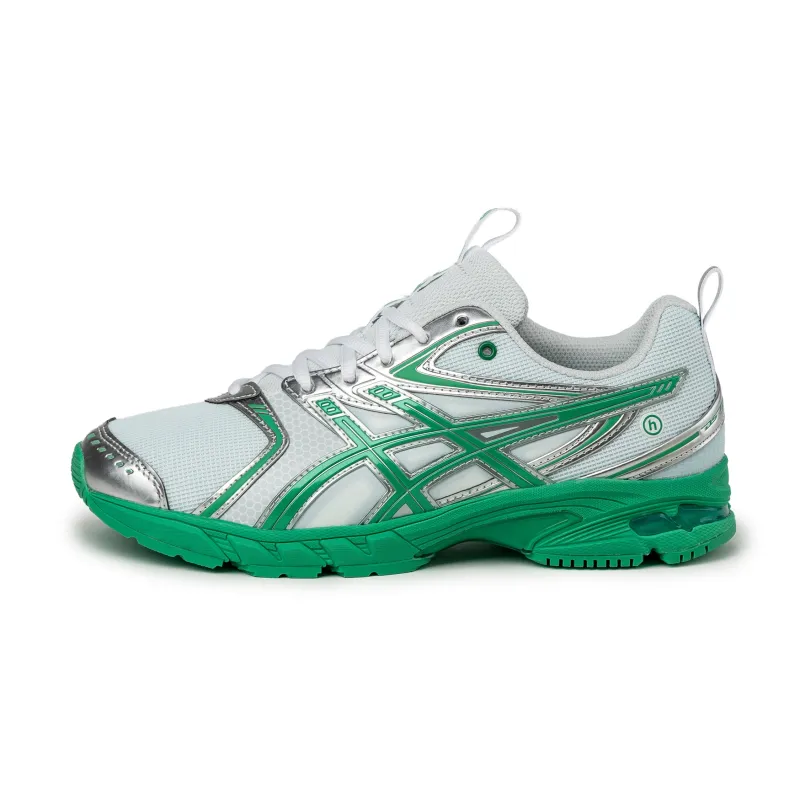 Asics x Hidden NY GEL-DS Trainer 14 sold by Asphalt Gold