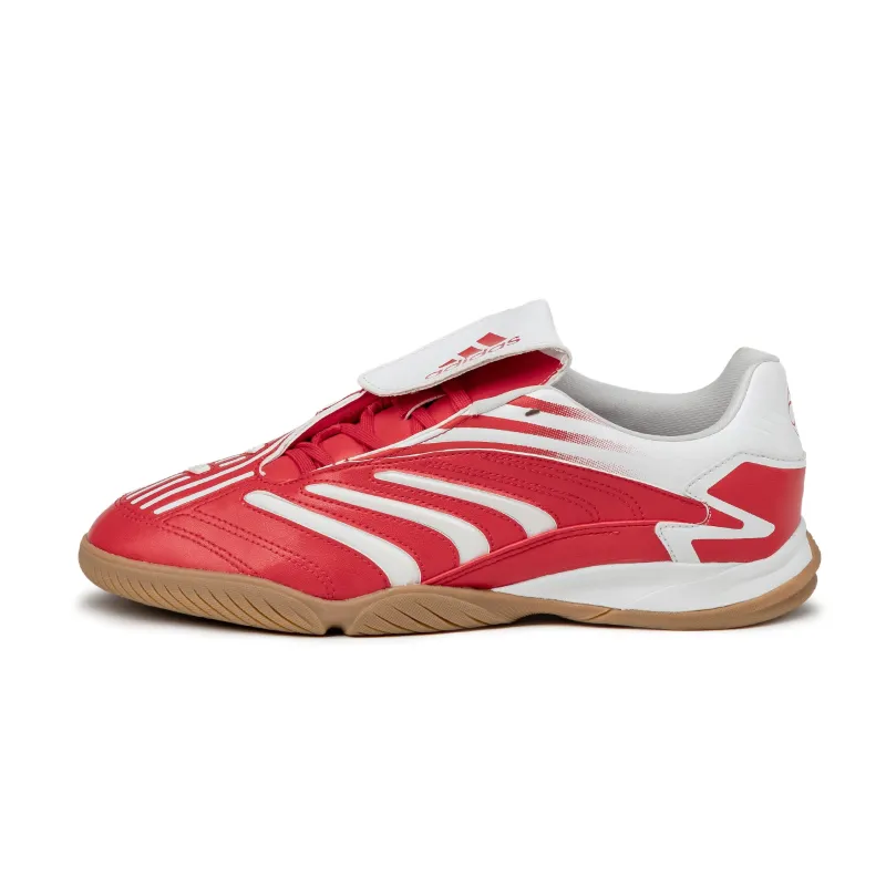 Adidas Predator Sala sold by Asphalt Gold