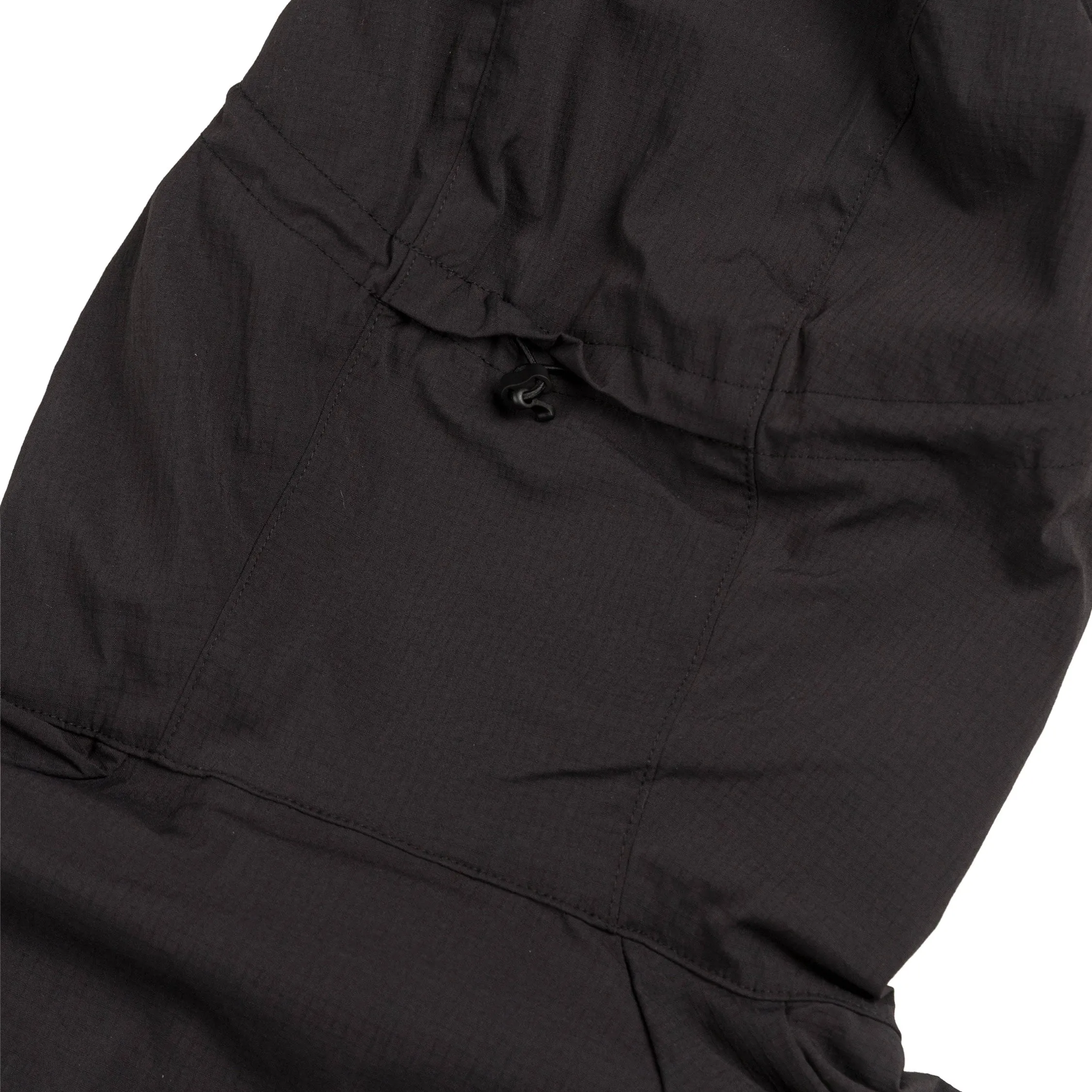 Adidas SPZL F.C. Smock Jacket sold by Asphalt Gold product image thumbnail 3