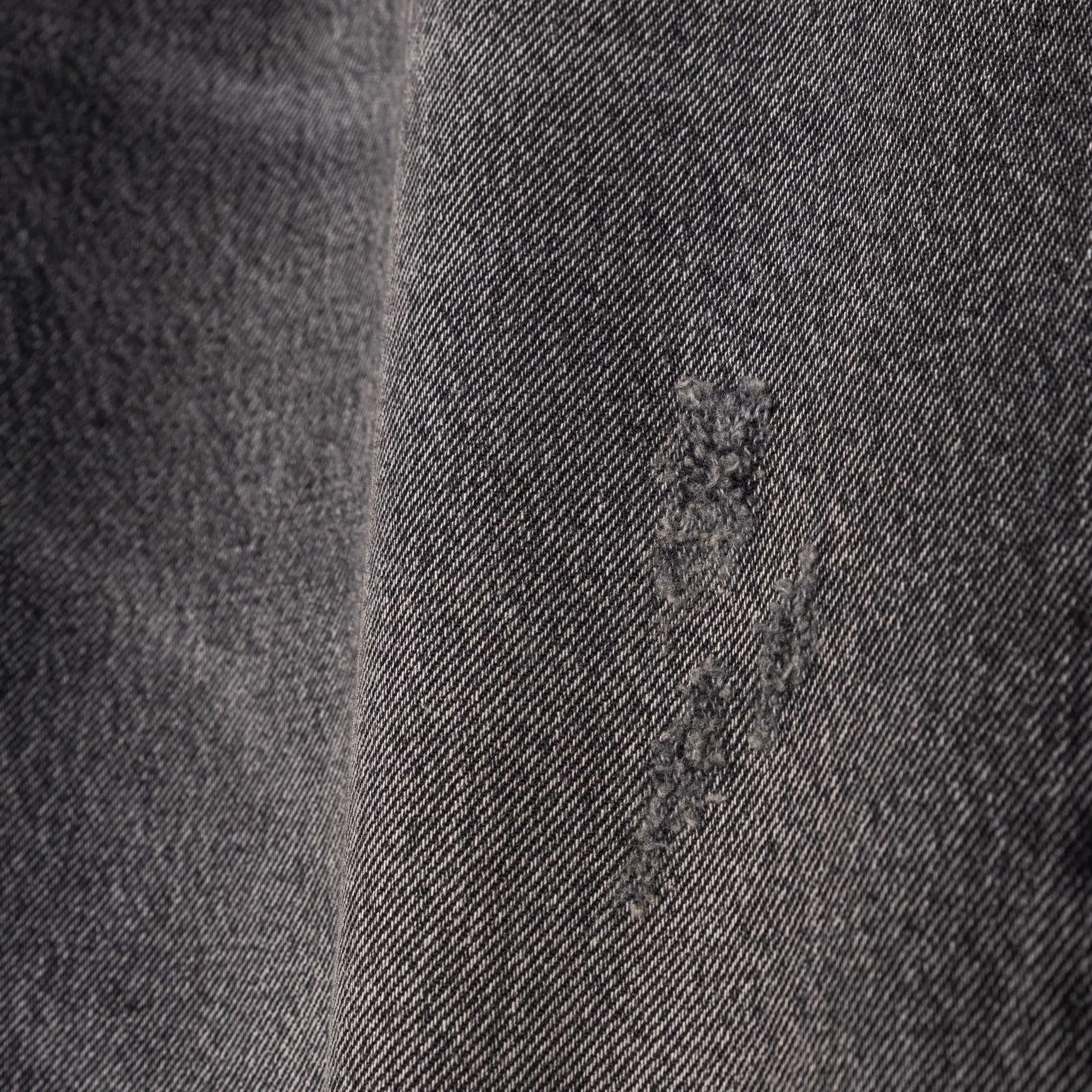 Sunflower Loose Jeans sold by Asphalt Gold product image thumbnail 5