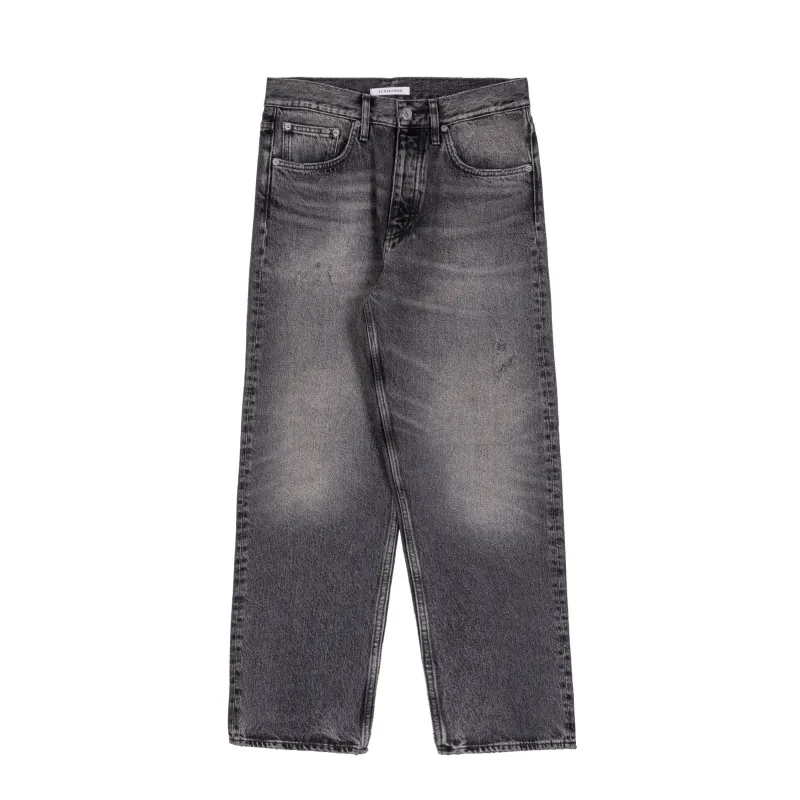 Sunflower Loose Jeans sold by Asphalt Gold