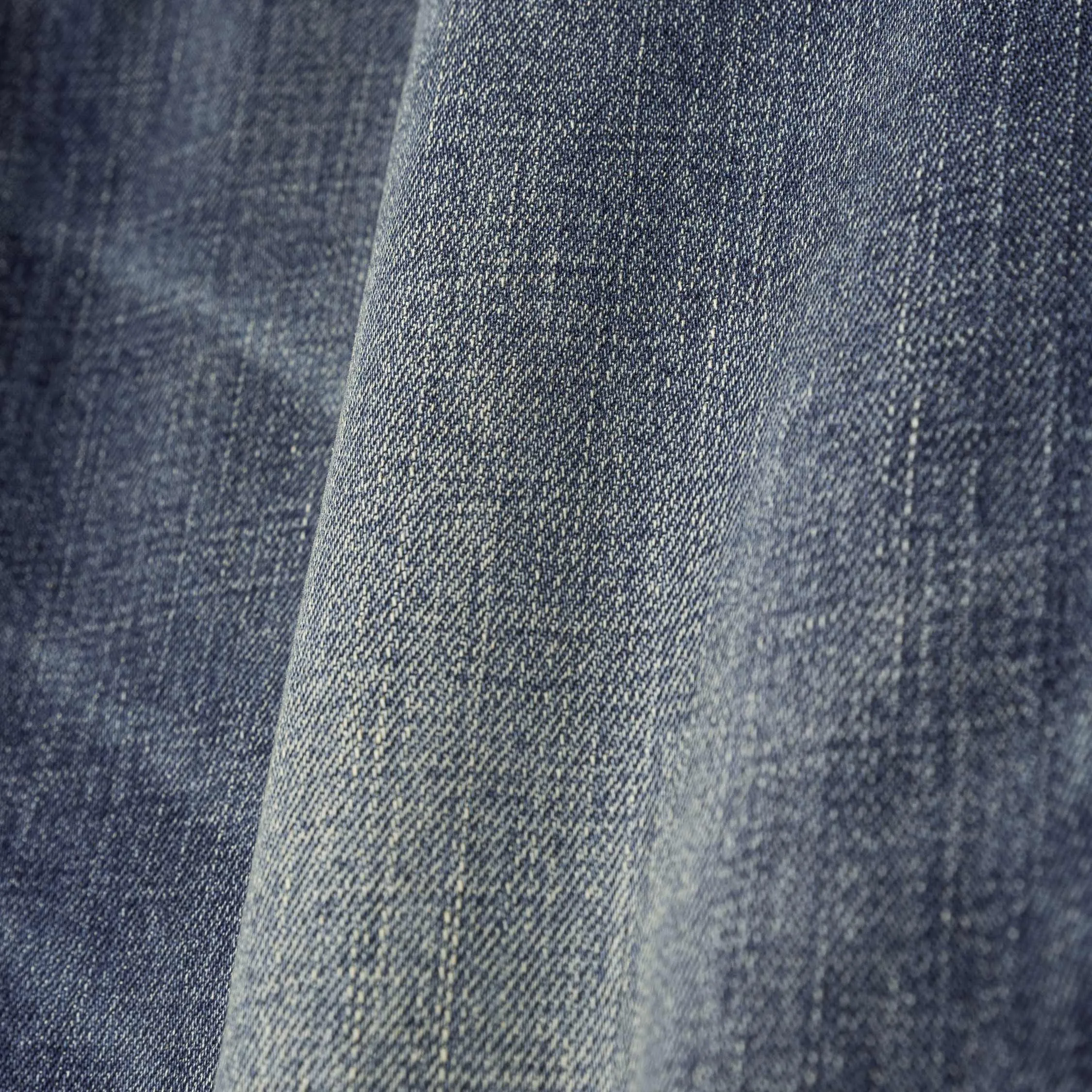 Sunflower Loose Jeans sold by Asphalt Gold product image thumbnail 5