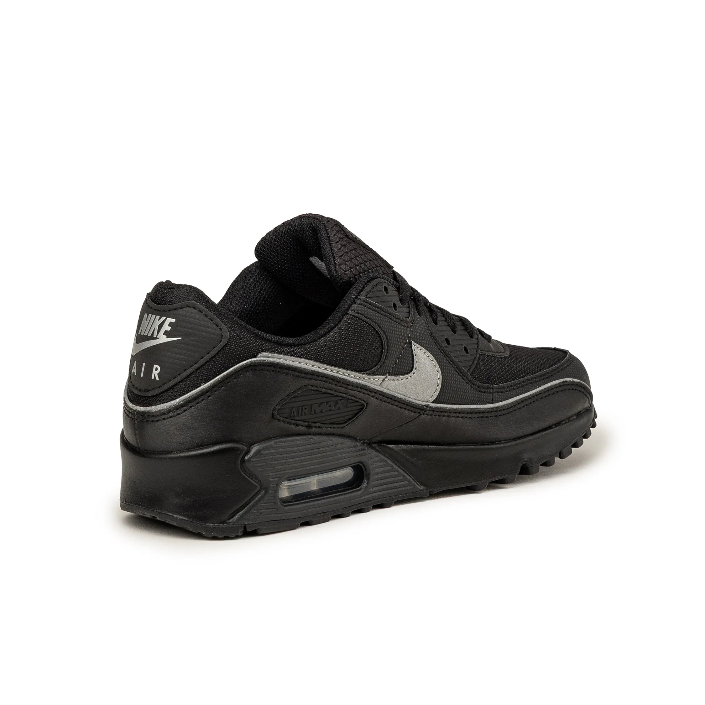 Nike Air Max 90 PRM sold by Asphalt Gold product image thumbnail 3