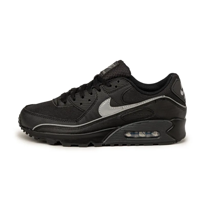 Nike Air Max 90 PRM sold by Asphalt Gold