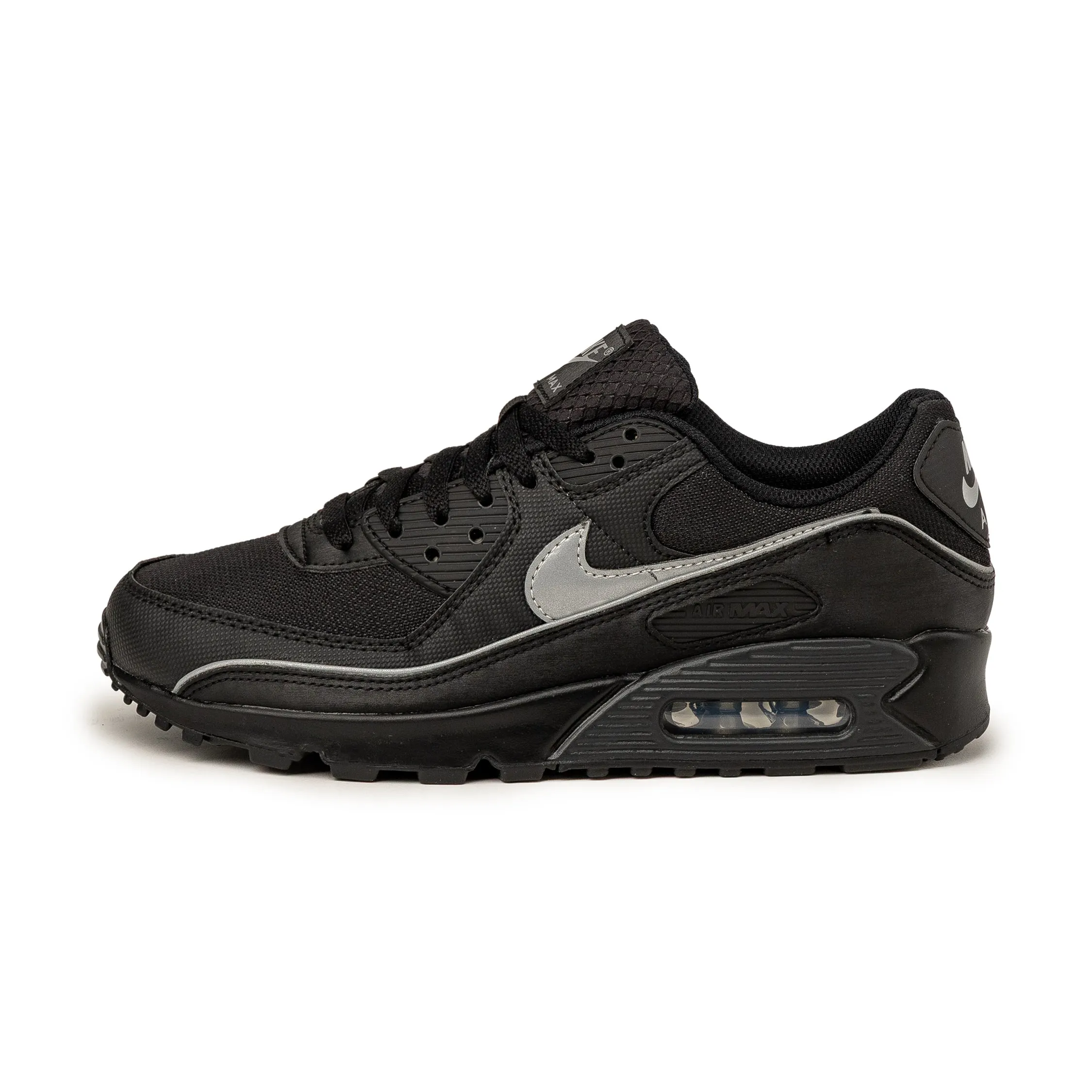Nike Air Max 90 PRM sold by Asphalt Gold