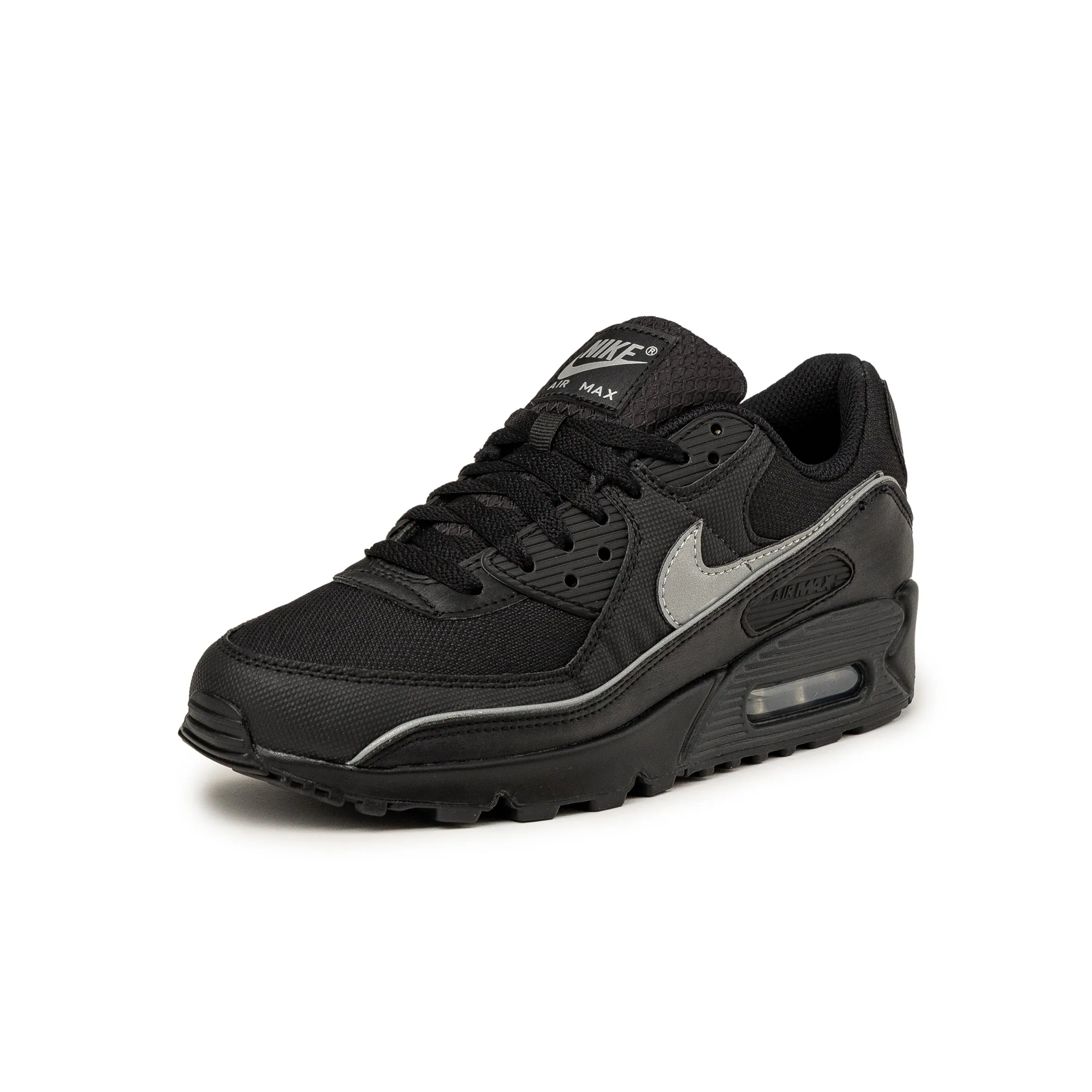 Nike Air Max 90 PRM sold by Asphalt Gold product image thumbnail 2