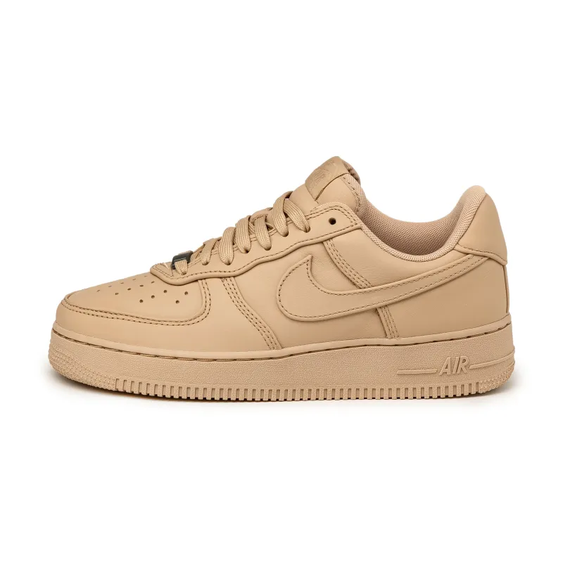 Nike Air Force 1 Low Retro Premium sold by Asphalt Gold