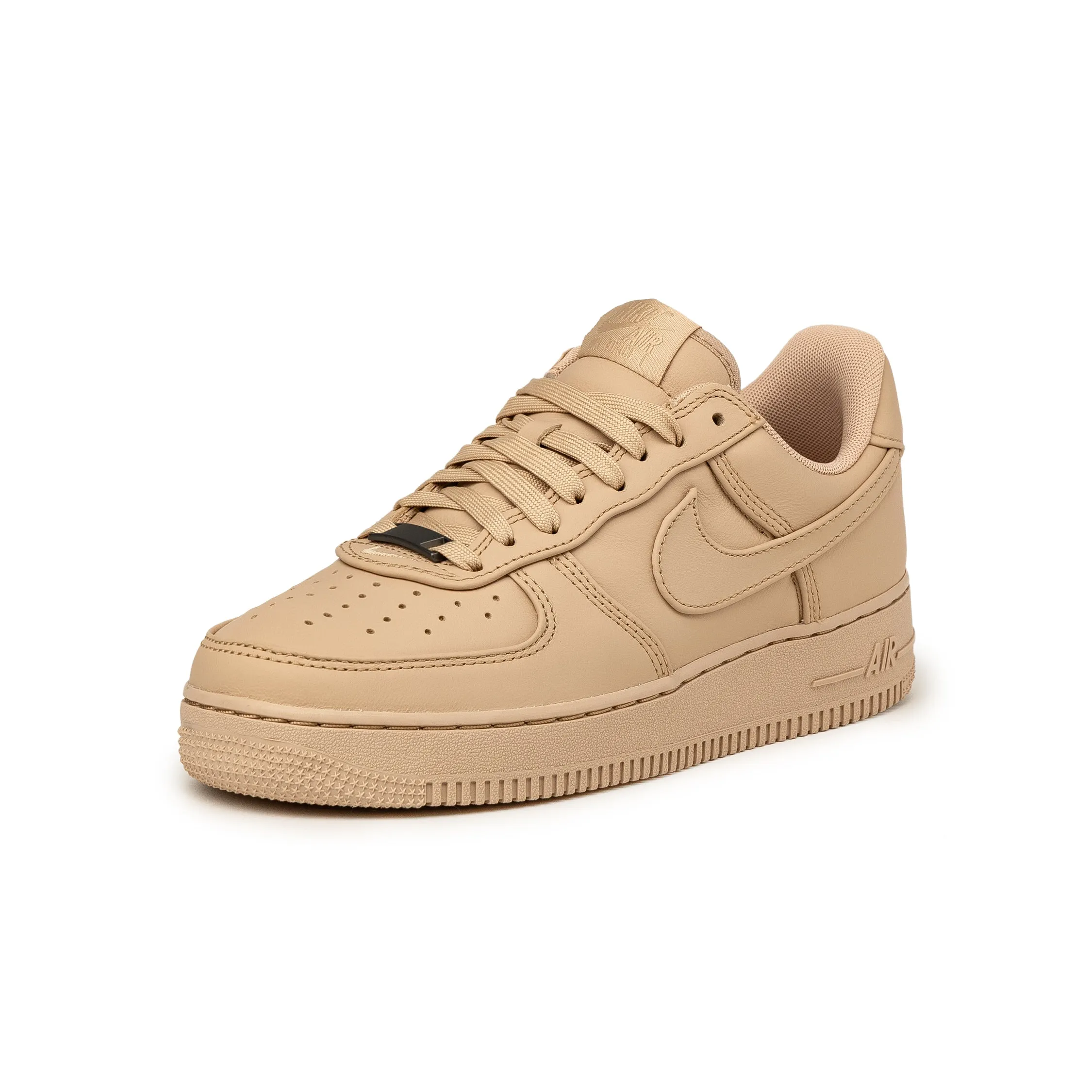 Nike Air Force 1 Low Retro Premium sold by Asphalt Gold product image thumbnail 2