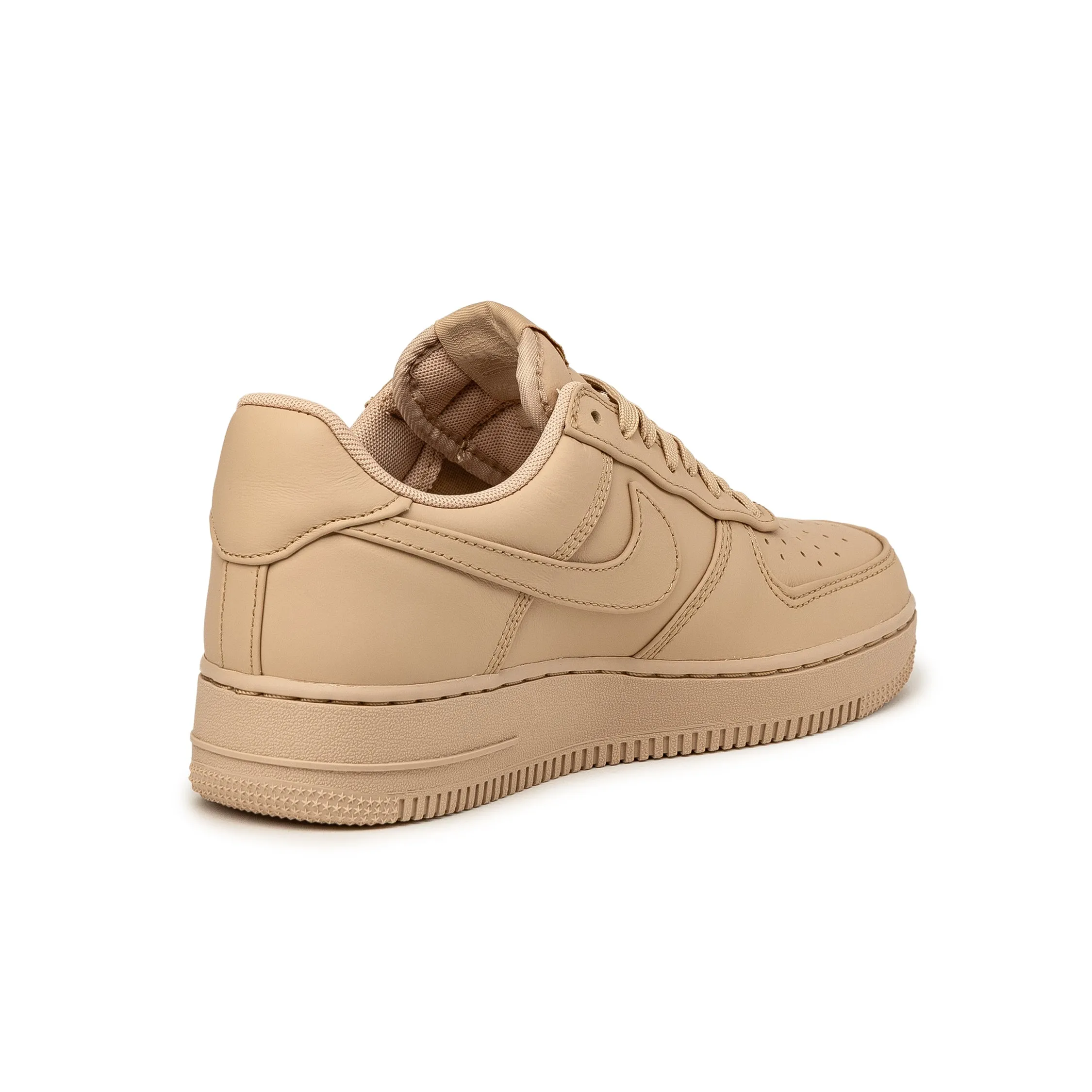 Nike Air Force 1 Low Retro Premium sold by Asphalt Gold product image thumbnail 3