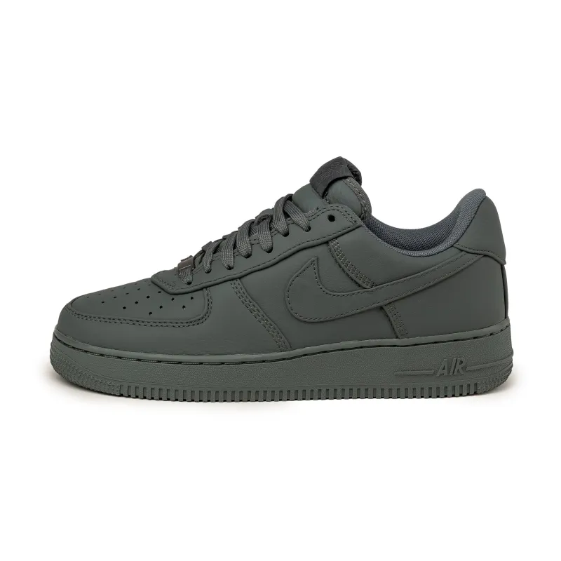 Nike Air Force 1 Low Retro Premium sold by Asphalt Gold