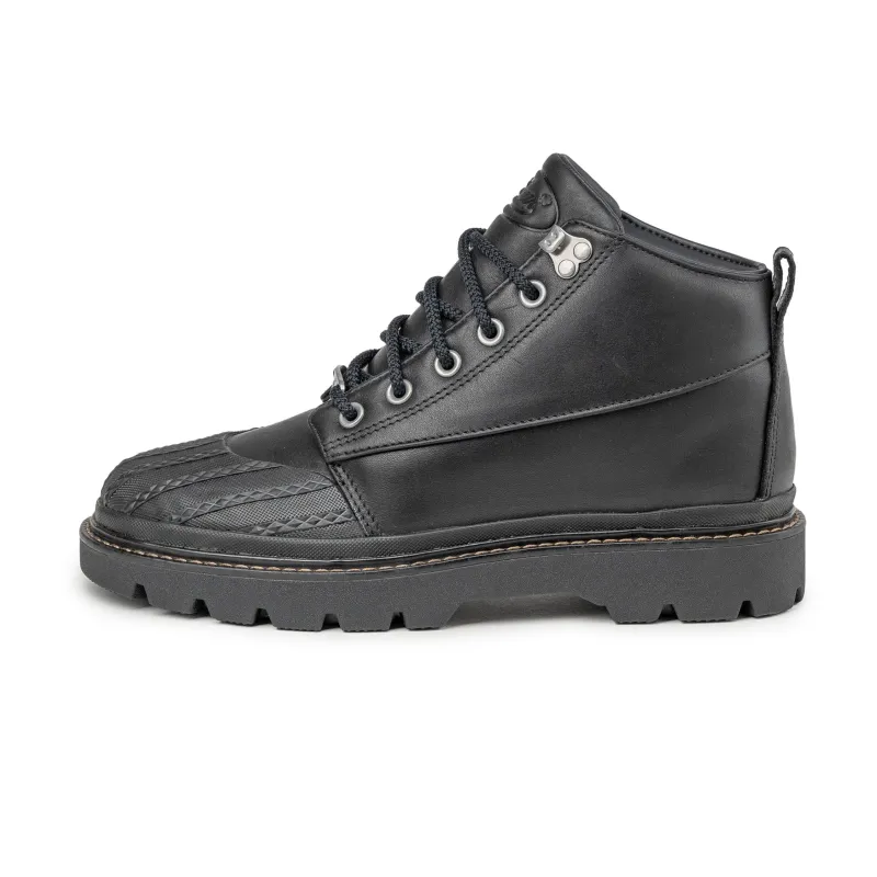 Converse x Golf le Fleur 1908 Bronco Boot sold by Asphalt Gold