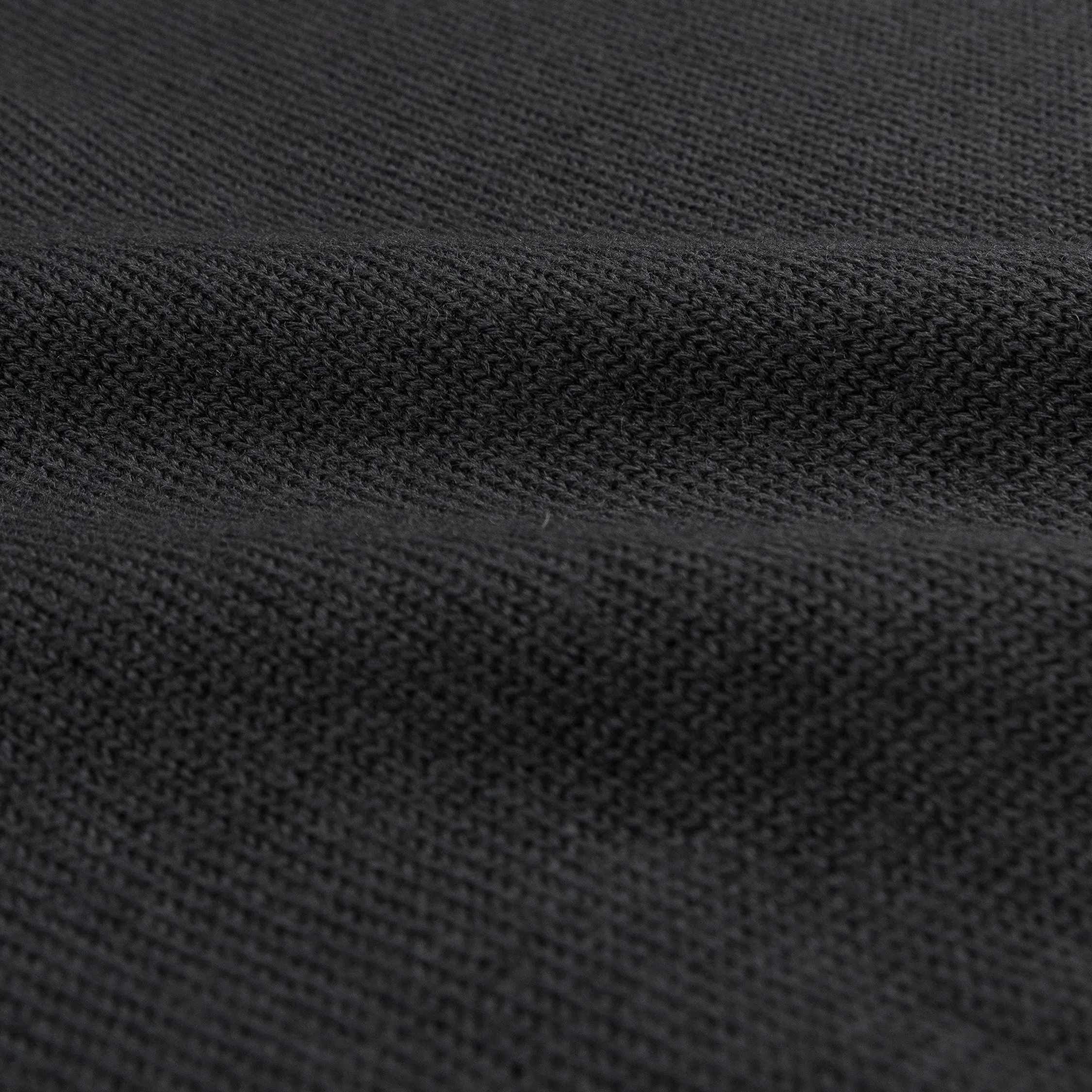 Our Legacy True Roundneck sold by Asphalt Gold product image thumbnail 4