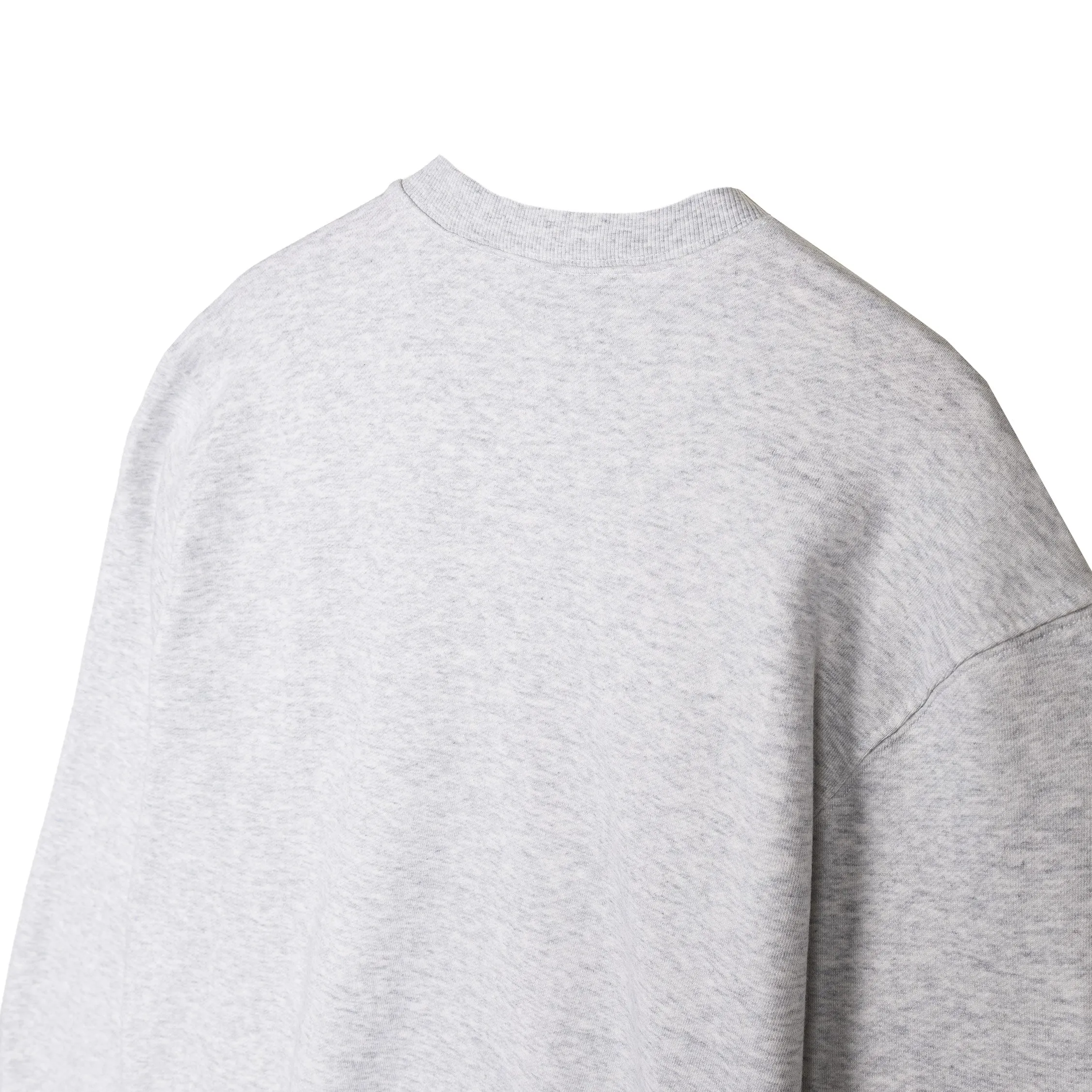 Carhartt WIP Clover Sweatshirt sold by Asphalt Gold product image thumbnail 3