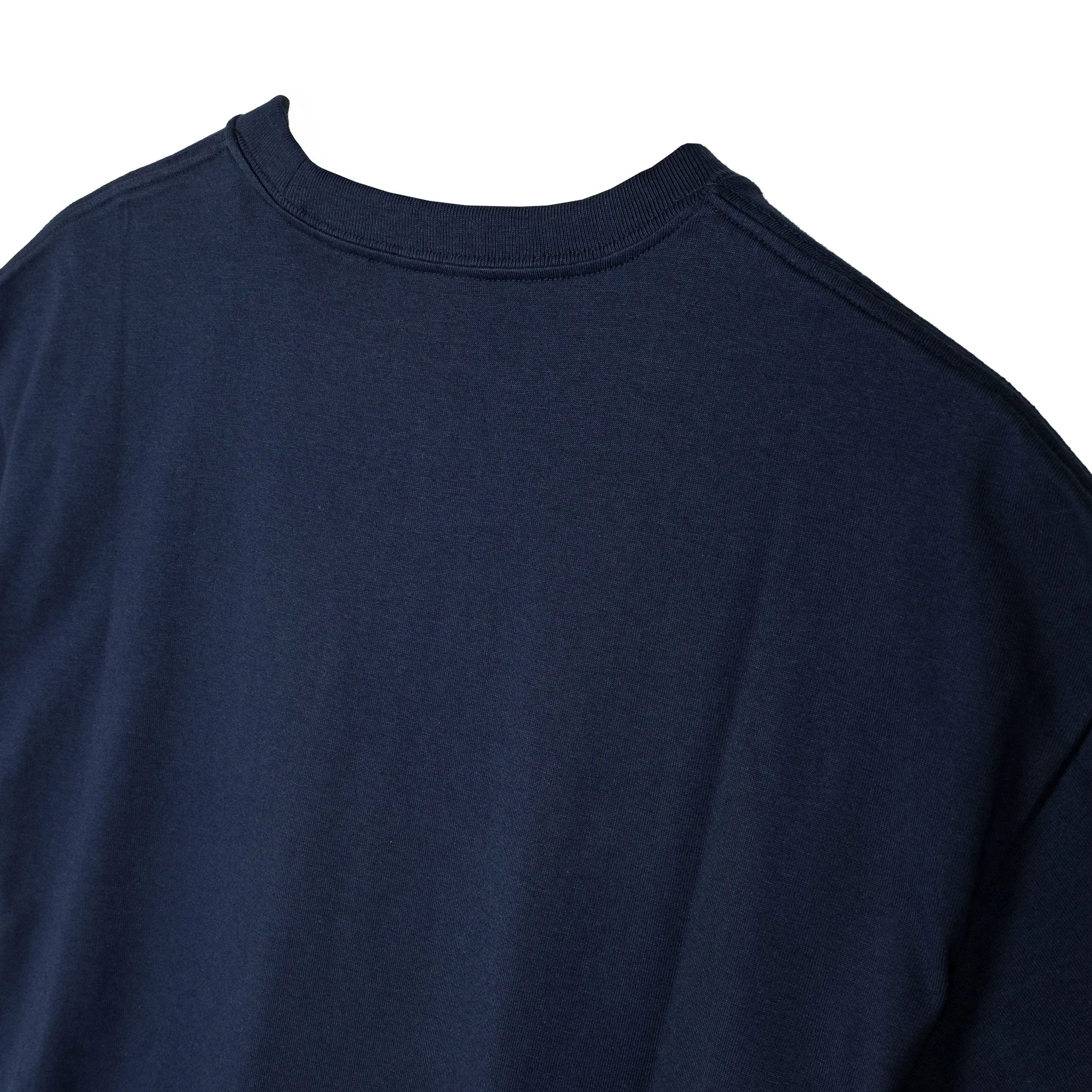 Carhartt WIP Chase T-Shirt sold by Asphalt Gold product image thumbnail 3