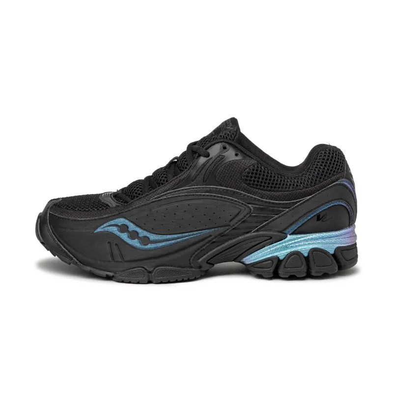 Saucony Pro Grid v2 made by Saucony