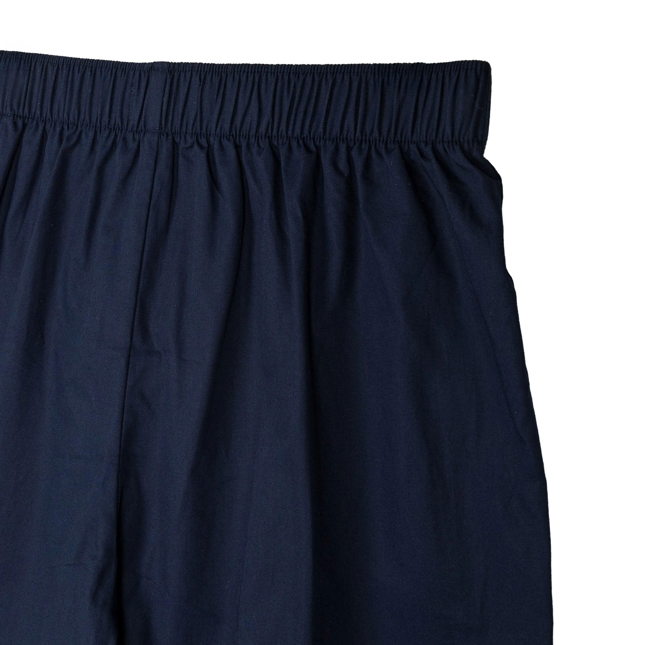 Lacoste 2-Pack Woven Boxers sold by Asphalt Gold product image thumbnail 5