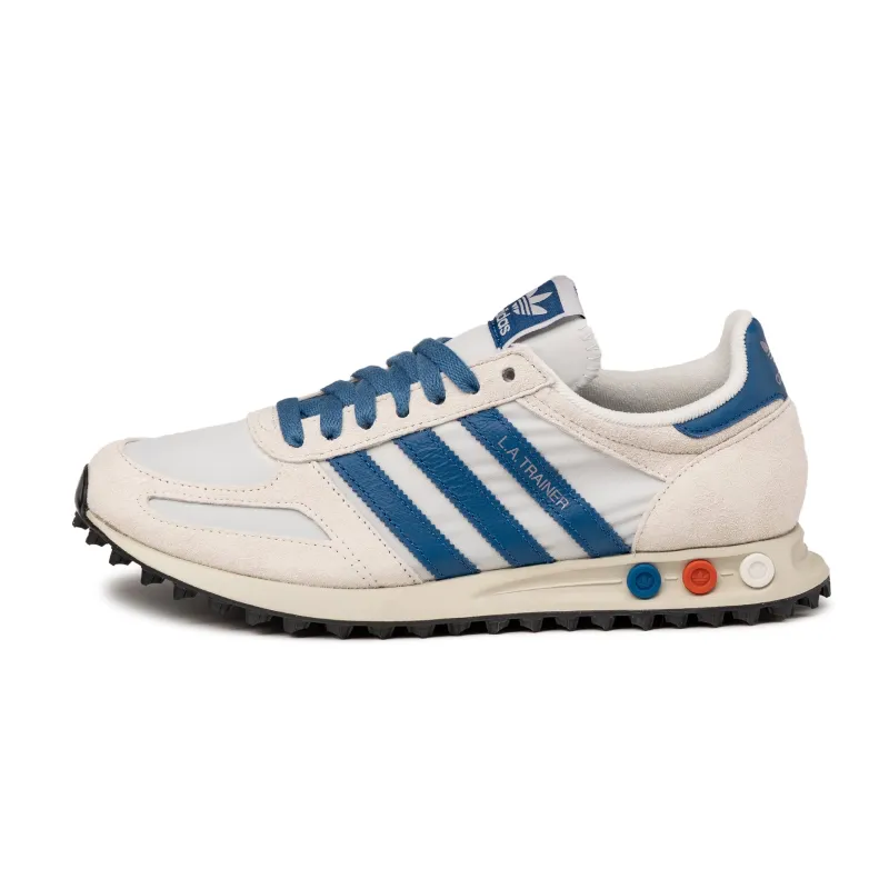 Adidas LA Trainer OG sold by Asphalt Gold