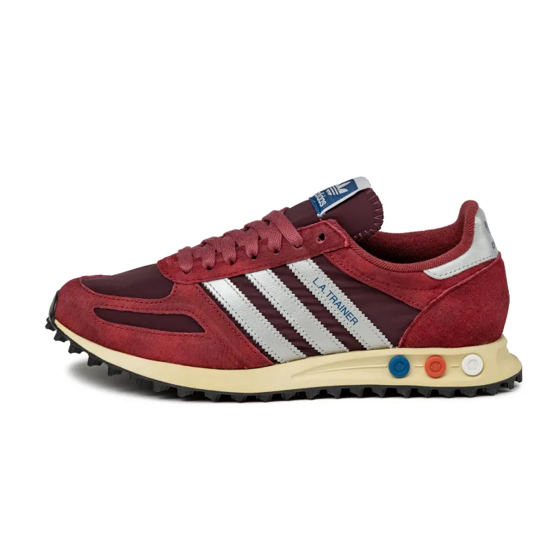 Adidas LA Trainer OG sold by Asphalt Gold