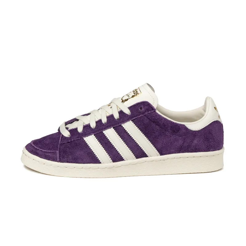 Adidas Jabbar Low sold by Asphalt Gold