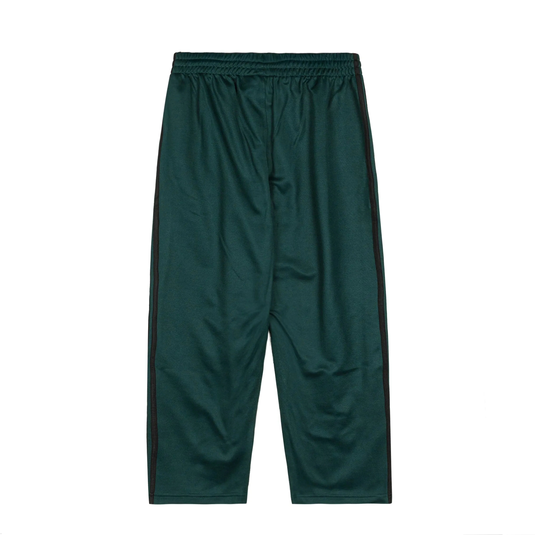 Adidas Adicolor Baggy Fit Firebird Trackpants sold by Asphalt Gold product image thumbnail 2