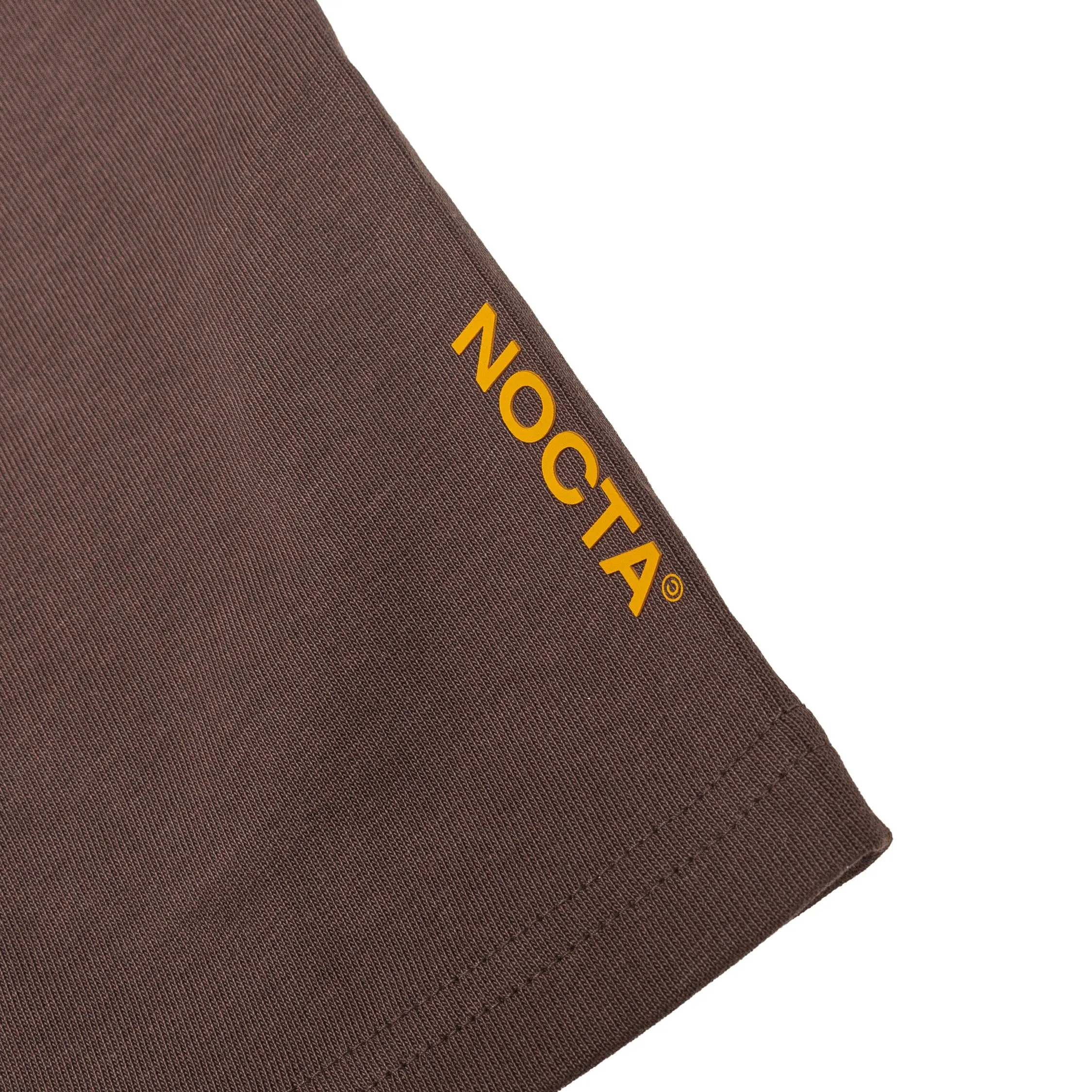 Nike x Nocta CS Tee sold by Asphalt Gold product image thumbnail 5