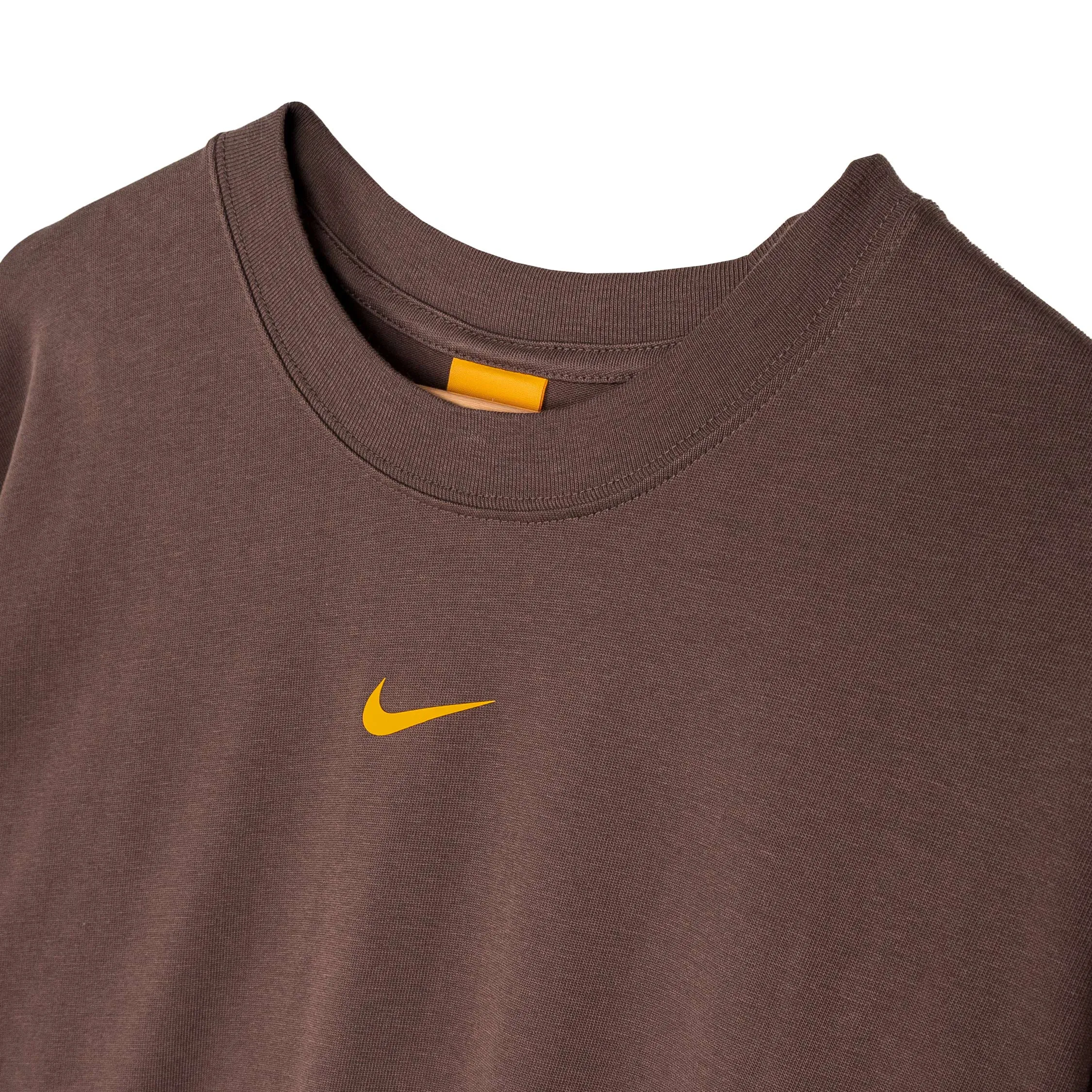 Nike x Nocta CS Tee sold by Asphalt Gold product image thumbnail 3