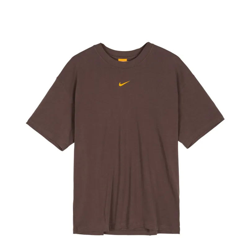 Nike x Nocta CS Tee sold by Asphalt Gold