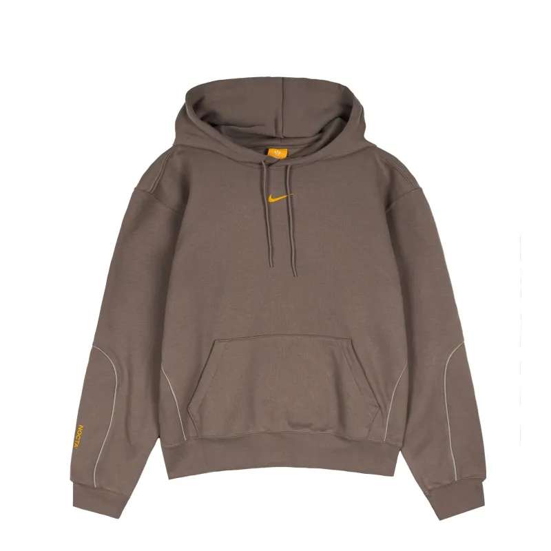 Nike x Nocta Fleece Hoodie sold by Asphalt Gold