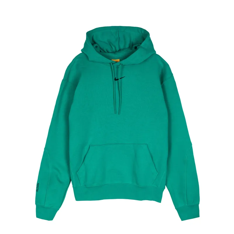 Nike x Nocta Fleece Hoodie sold by Asphalt Gold