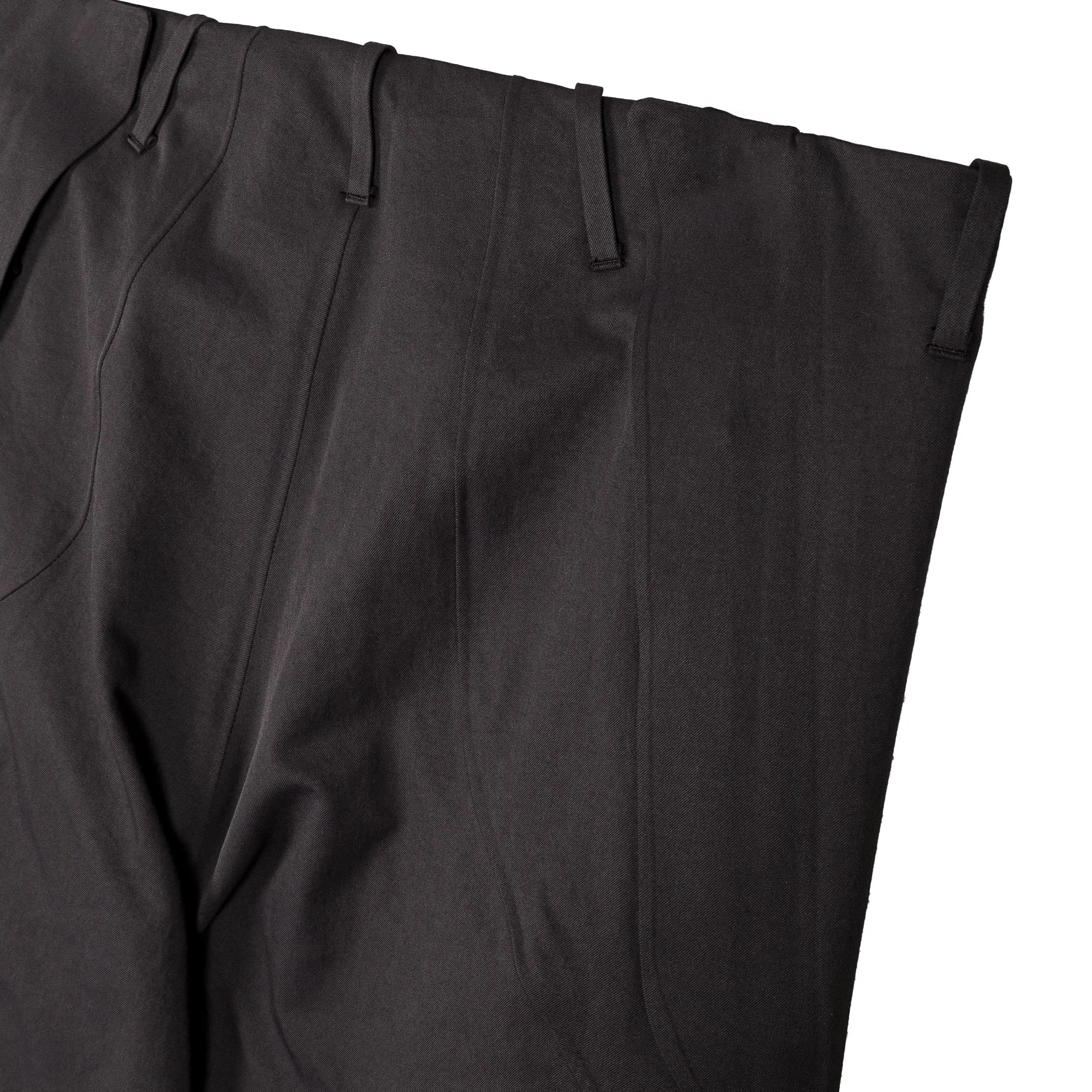 J.L.-A.L. x Goldwin Cargo Pants sold by Asphalt Gold product image thumbnail 4