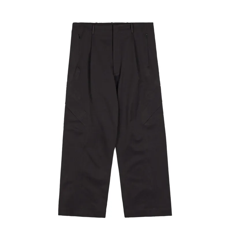 J.L.-A.L. x Goldwin Cargo Pants made by _J.L-A.L_